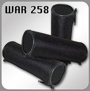 Warta Piórnik War-258