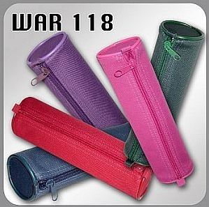 Warta Piórnik War-118