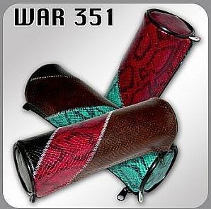 Warta Piórnik War-351