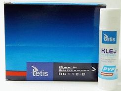 Zdjęcie Tetis Klek W Sztyfcie 15G - Orzesze