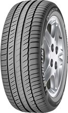 Michelin Primacy H/P 255/40R17 94W