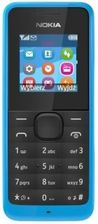 Ranking Nokia 105 niebieski 15 najbardziej polecanych telefonów i smartfonów
