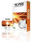 INSOFT PROGRAM PC-POS PREMIUM