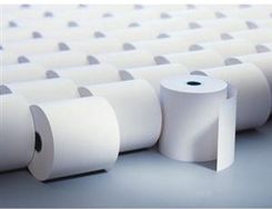 Zdjęcie Emerson Rolki Termiczne 57/30 (10 Szt) (rt05730wk) - Skórcz