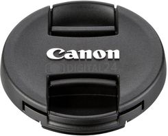 Zdjęcie Canon E-58 II (5673B001) - Bełżyce