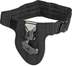 Zdjęcie Spider Camera Holster Pas Reporterski SpiderPro SCS (100.00) - Kalwaria Zebrzydowska