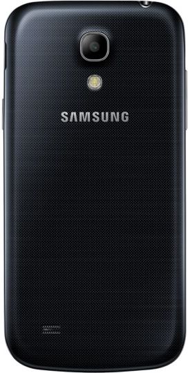 samsung s4 mini dual sim