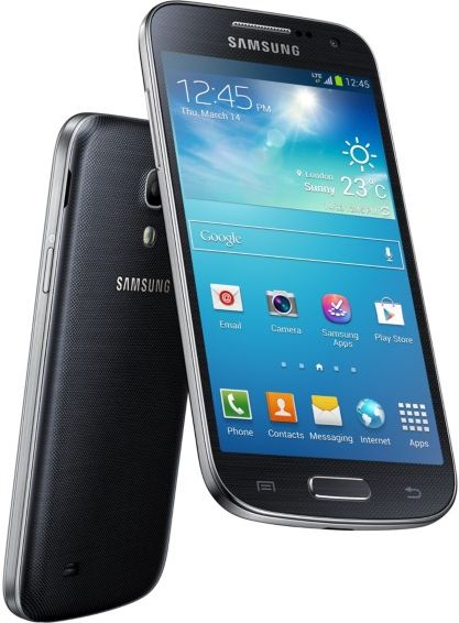 samsung s4 duos