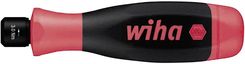 Wiha Wkrętak dynamometryczny easyTorque 292 easyTorque 1,4 Nm 36234