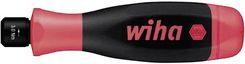 Wiha Wkrętak dynamometryczny easyTorque 292 easyTorque 1,2 Nm 36233