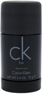Calvin Klein Be U dezodorant 75ml