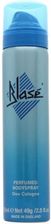 Zdjęcie BLASE BLASE DEzODORANT SPRAY 75ml - Gniew