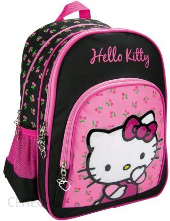 Plecak Hello Kitty 15 35