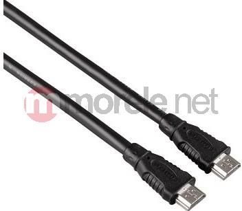 HAMA HDMI - HDMI 1.8 m (201650)