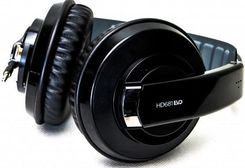 Słuchawki Superlux HD 681 EVO Czarny - zdjęcie 3