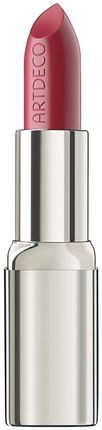 Artdeco Lip Care High Performance Lipstick szminka do ust odcień 12.428 red fire 4 g