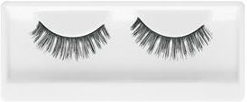 Artdeco Eye Designer Eyelashes sztuczne rzęsy 65.30
