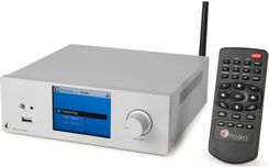 Zdjęcie Pro-Ject Stream Box RS srebrny - Pniewy