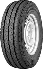 Continental VancoCamper 215/75R16C 116/114R 10PR