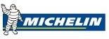 Michelin Pilot Sport Ps2 305/30R19 102Y Xl N2 Zr