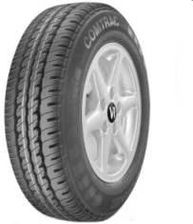 Zdjęcie Vredestein Comtrac 205/65R16 107/105T - Kostrzyn nad Odrą