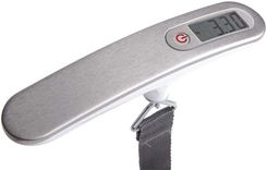 Zdjęcie EMOS EV 020 PT-506 - Dębica