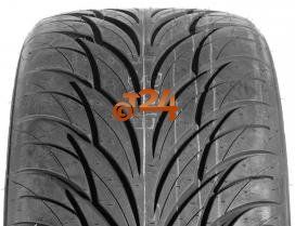 Opony letnie Federal Ss-595 215/35R19 85W - Opinie i ceny na Ceneo.pl