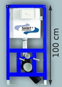 stela-podtynkowy-do-toalety-sanit-wc-100cm-995n-do-zabudowy-lekkiej