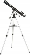 Zdjęcie Sky-Watcher (Synta) BK709EQ1 - Karczew
