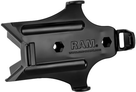 RAM Mount RAM-HOL-GA7U