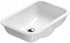 Zdjęcie Catalano Sottopiano 50x35 1S50CN00 - Głogówek