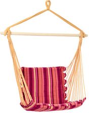 Zdjęcie Amazonas Siedzisko Belize Volcano - Zduny