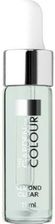 Silcare Oliwka  do paznokci i skrek The Garden of Colour Almond Clear z pipet 15 ml