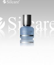 Silcare Odywka  do paznokci Vitamin Bomb 15 ml