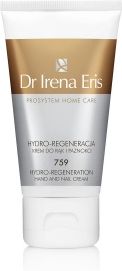 Dr Irena Eris Hydro-regeneracja krem do rąk i paznokci 50 ml