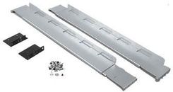 Zdjęcie Eaton Rack kit 9PX/9SX - Darłowo