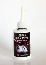 Zdjęcie AG Oliwa do maszyn 65ml (oliwiarka) AGT-080 - Mrocza