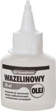 Zdjęcie AG Olej wazelinowy 50ml (oliwiarka) AGT-017 - Dąbrowa Górnicza
