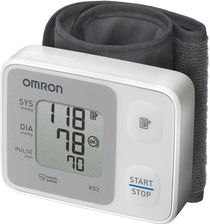 Omron RS2