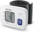 Omron RS2 HEM-6161-D 