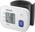 Omron RS1