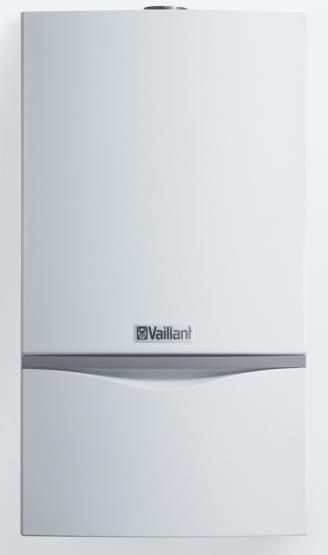 Kociol grzewczy Vaillant Turbotec Pro Vuw 242/3-3 M (10002648) - Opinie ...