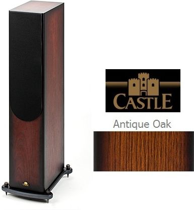 Castle knight 5. Напольная акустика Castle Knight 3 Antique Oak. Castle Knight 5 Antique Oak. Castle Knight 2 Antique Oak. Castle Knight 1 Antique Oak.