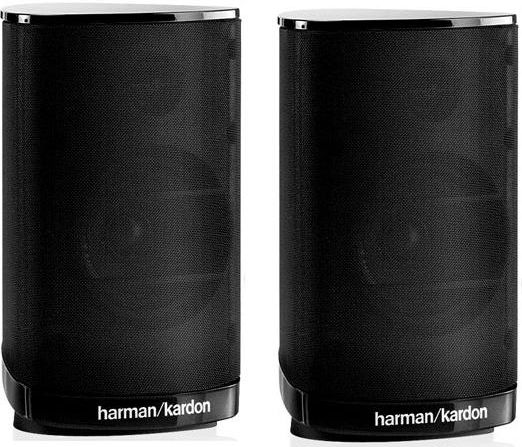 Harman Kardon HKTS Sat Opinie i ceny na