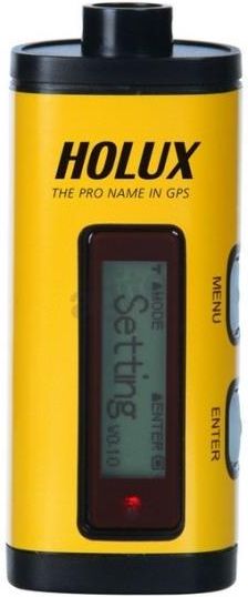 logger pro 3.9 logger pro 3.9