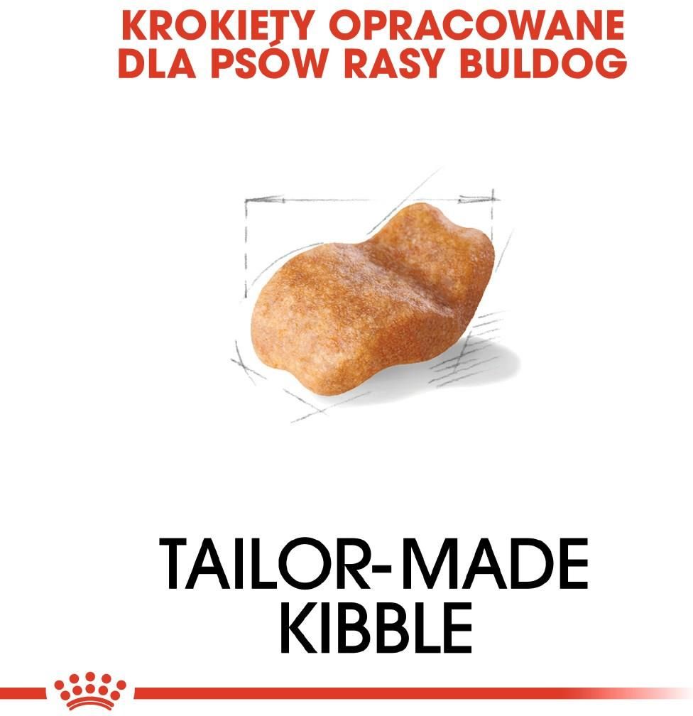 327f6e7f-64de-4e92-a47a-