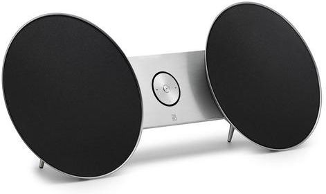 スピーカー・ウーファー BANG & OLUFSEN BeoPlay A8 Speaker B&O BeoPlay A8 - Opinie i ceny na Ceneo.pl