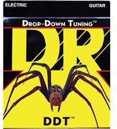 DR DDT7-11