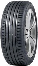 Nokian Tyres Wr Suv 3 235/70R16 106H