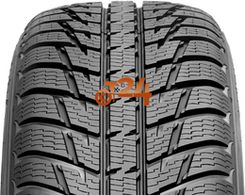 Opony Terenowe Zimowe Nokian Wr 3 22565r17 106h Opinie I Ceny Na